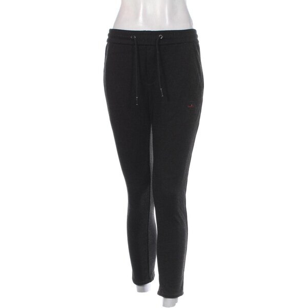 Dámske nohavice Unbranded 62370776