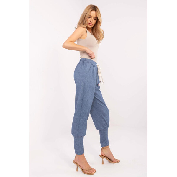 ITALY MODA Tepláky model 208159 Taliansko Moda 62368775