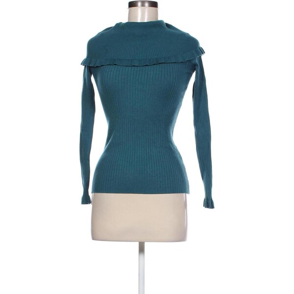 Dámsky pulóver Unbranded 62370839