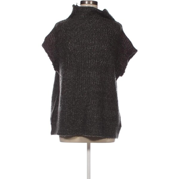 Dámsky pulóver Unbranded 62370849