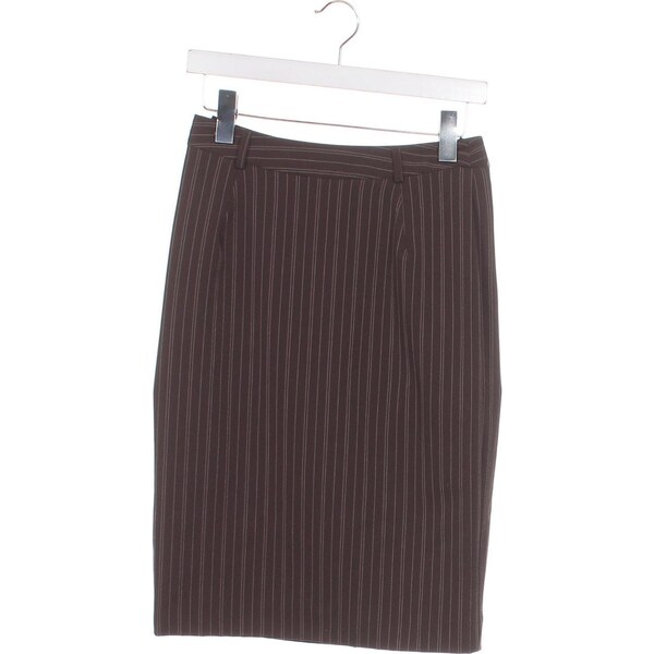 Sukňa Laura Scott 62370812