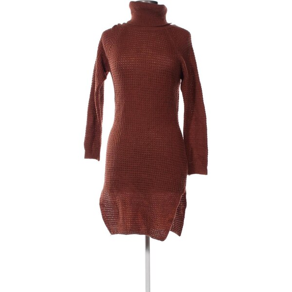 Dámsky pulóver SHEIN 62370852