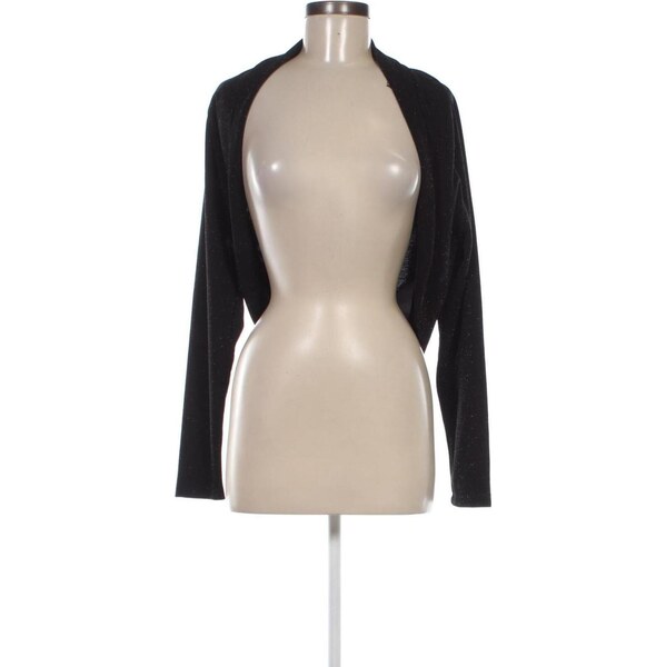 Dámska bunda Laura Torelli 62370833