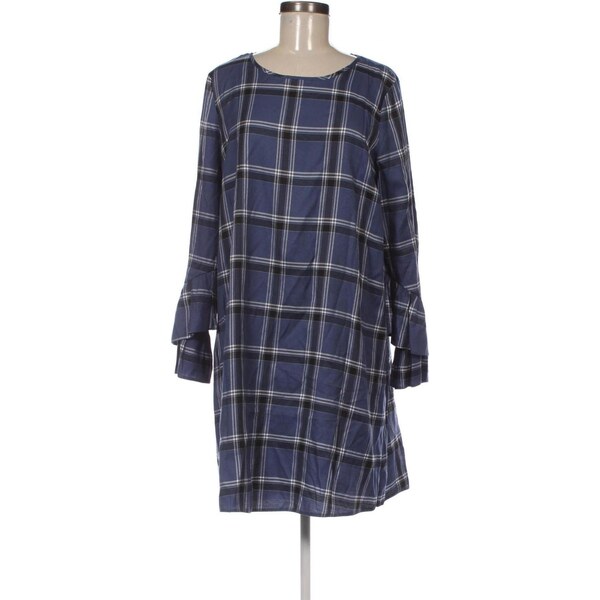 Šaty Yessica 62370876