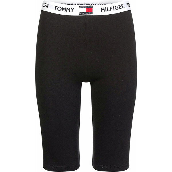 Motorkárske šortky UW0UW03612-BDS - Tommy Hilfiger 62368787