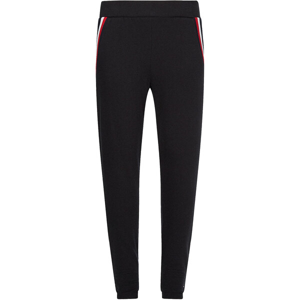 Dámske tepláky UW0UW03202-BDS - Tommy Hilfiger 62368786