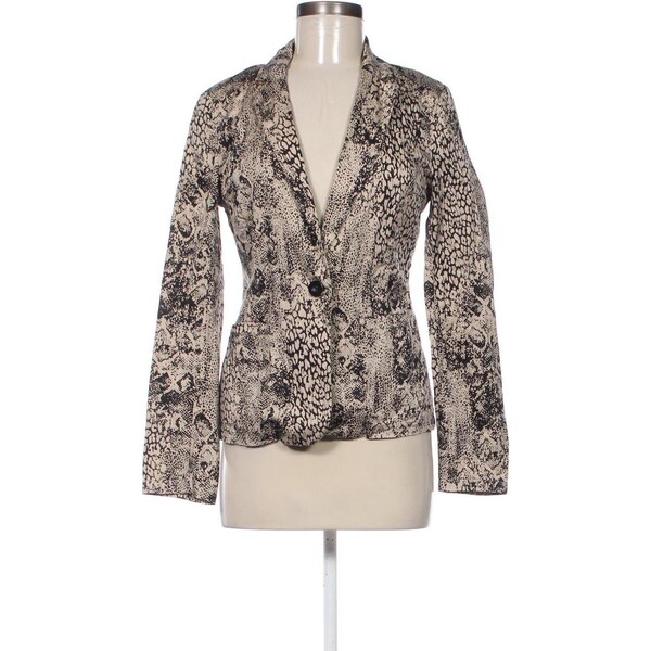 Dámske sako VILA 62370967