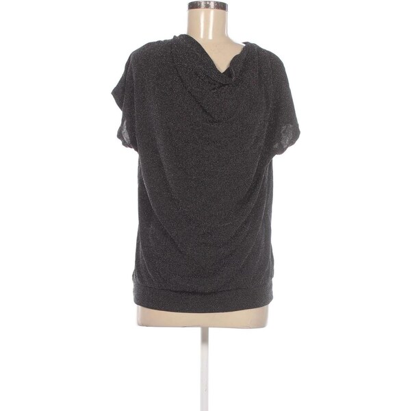 Dámska blúza Flame 62370899