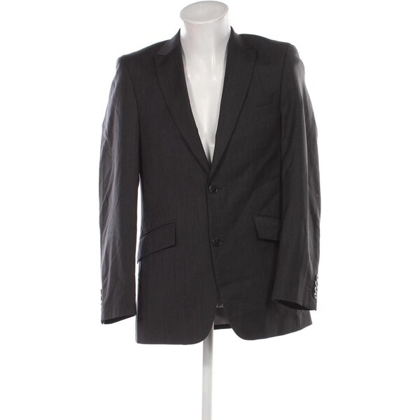 Pánske sako Angelo Litrico 62370978