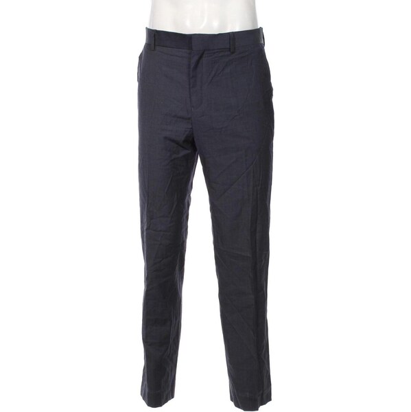 Pánske nohavice Wayne Cooper 62370950