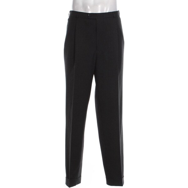 Pánske nohavice Unbranded 62370891