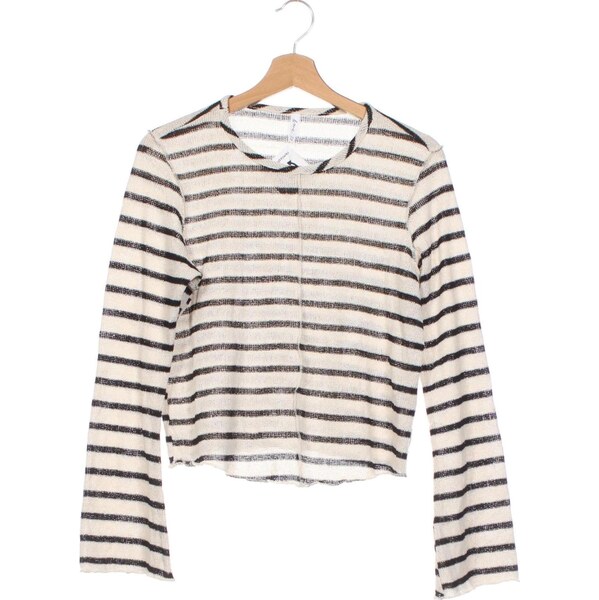 Detský sveter Unbranded 62370940