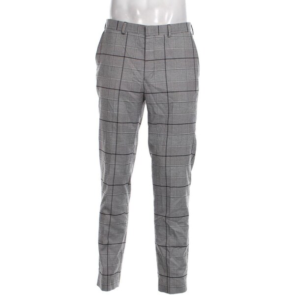 Pánske nohavice Unbranded 62370963