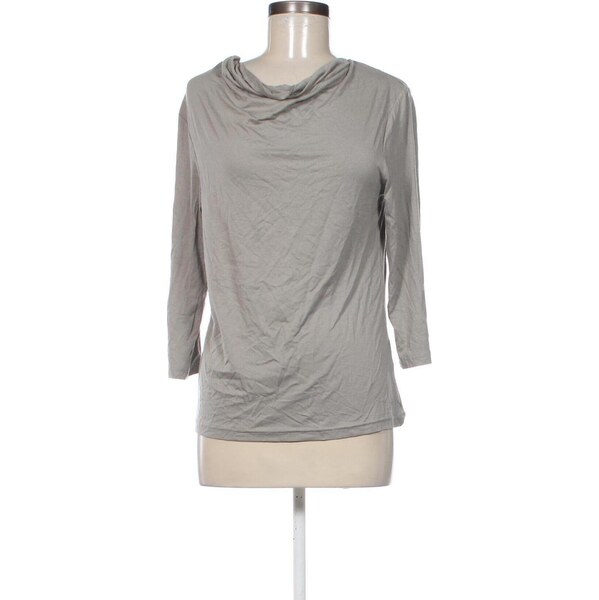 Dámska blúza Unbranded 62370983