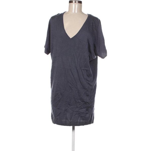 Šaty Esprit 62371017