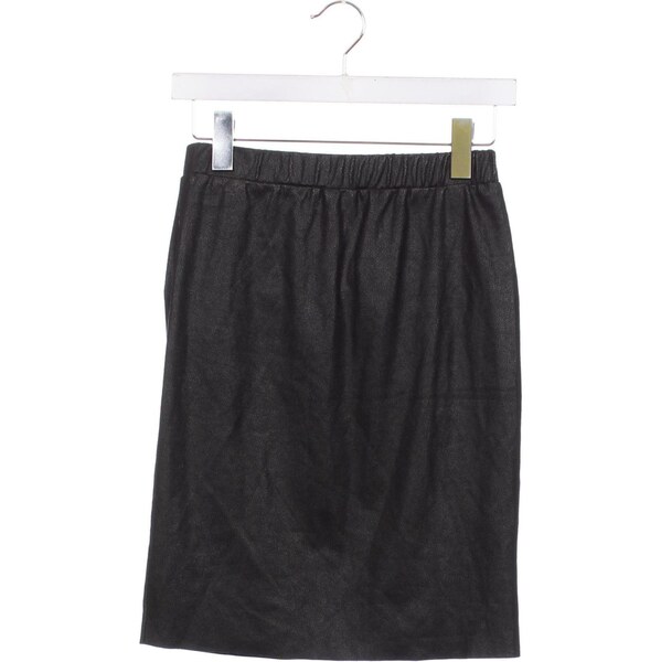 Sukňa Modstrom 62371037