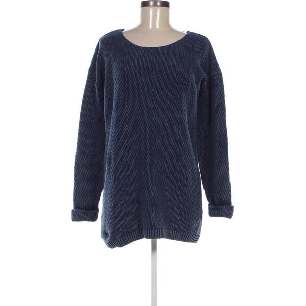 Dámsky pulóver G-Star Raw 62371052