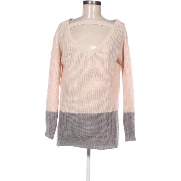 Dámsky pulóver Unbranded 62371071