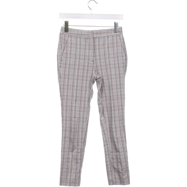 Dámske nohavice Zara 62370993