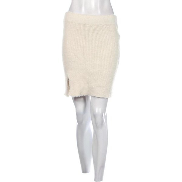 Sukňa NA-KD 62371072