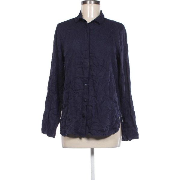 Dámska košeľa Blue Motion 62371100