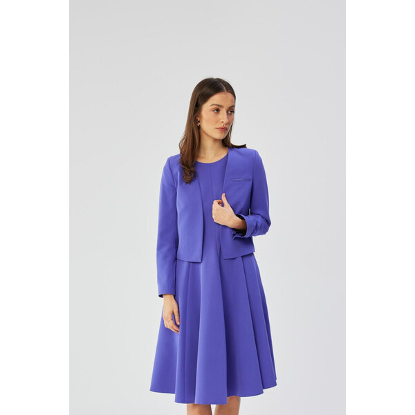 Bunda model 193408 Stylove 62368947