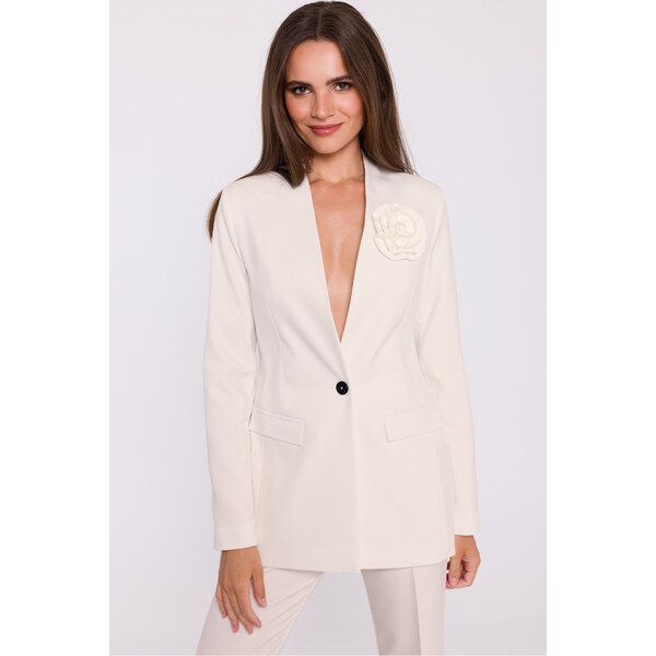 Bunda model 200377 Stylove 62368932