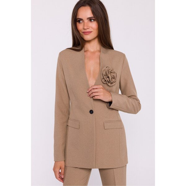 Bunda model 200379 Stylove 62368938