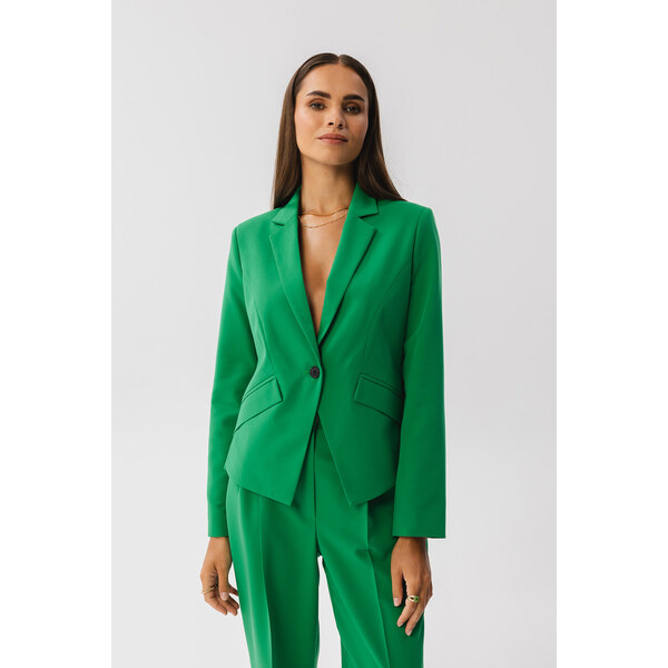 Bunda model 185105 Stylove 62368936