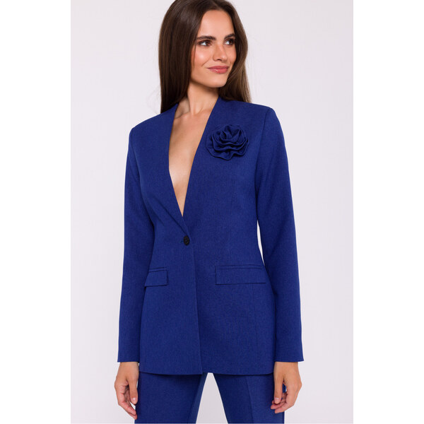 Bunda model 200376 Stylove 62368974