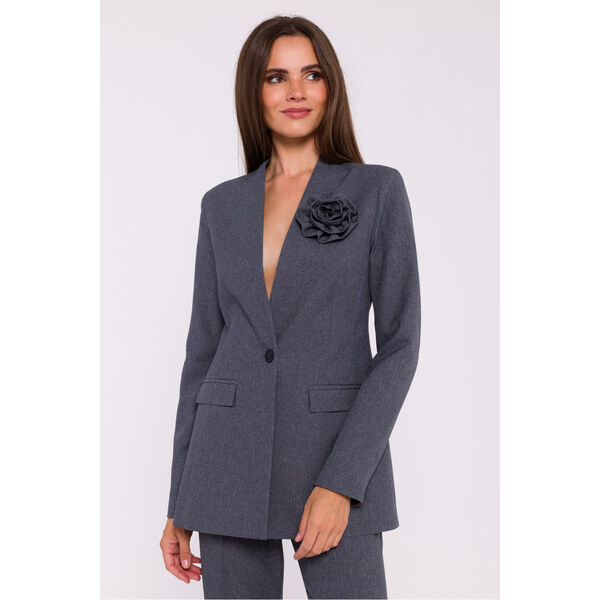 Bunda model 200375 Stylove 62368971