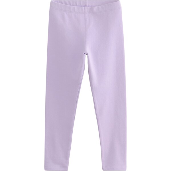 Next Legíny orgovánová 63095195