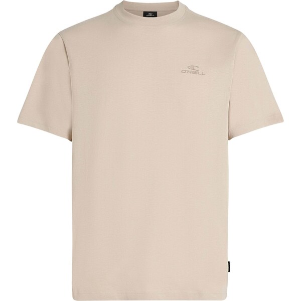ONEILL Tričko béžová 62396205
