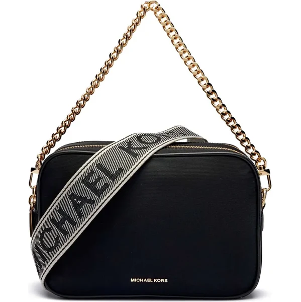 Michael Kors Kabelka na rameno Bryant 62371468