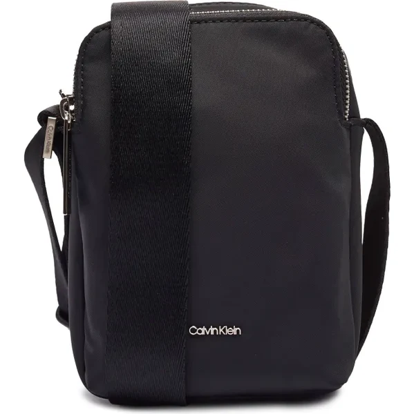 Calvin Klein Taška na rameno 62350510