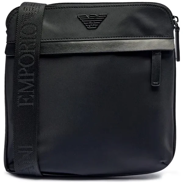 Emporio Armani Taška na rameno 62350452