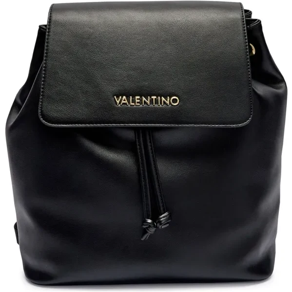 Valentino Batoh Sunshine RE 62350468
