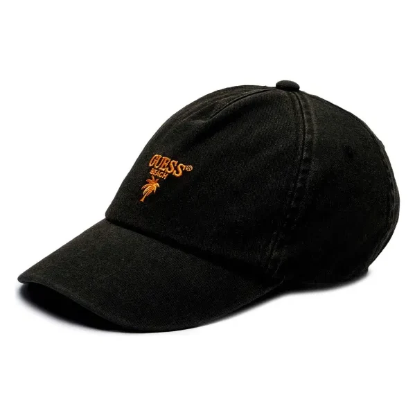 Guess Underwear Bejzbalová šiltovka PALM 62371417