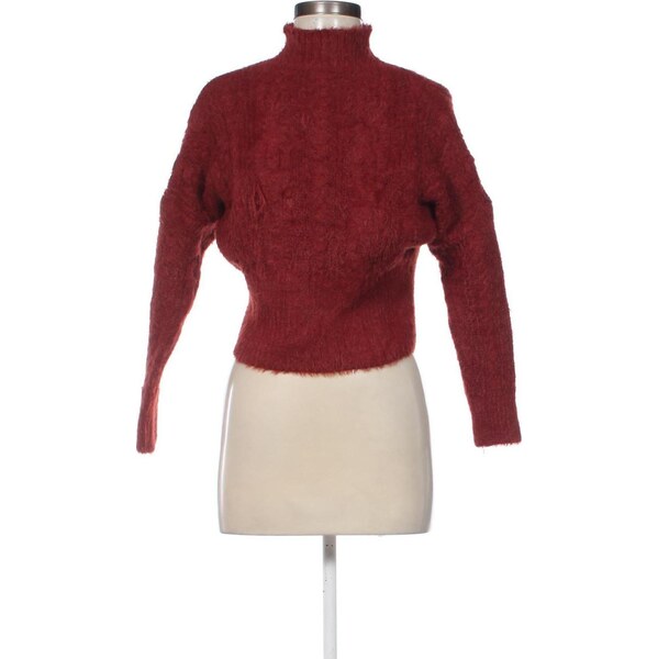 Dámsky pulóver Unbranded 62372051