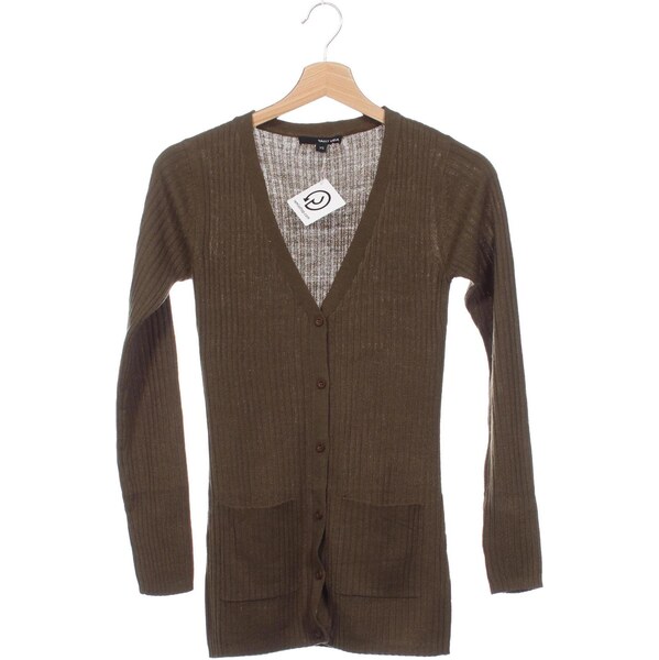 Dámsky kardigán Tally Weijl 62372125