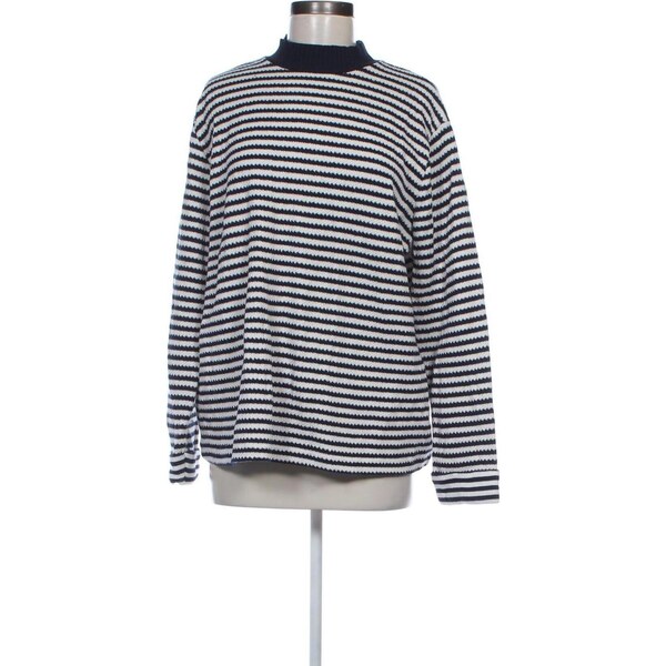 Dámsky pulóver C&A 62372057