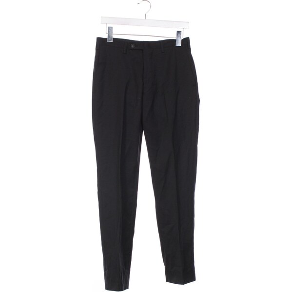 Pánske nohavice Unbranded 62372166