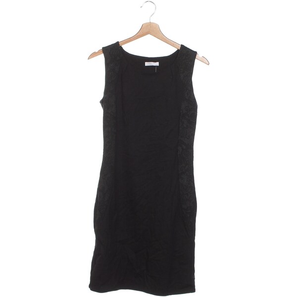 Šaty Promod 62372098