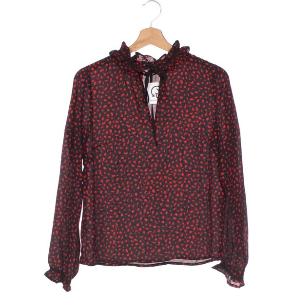 Dámska blúza Gina Tricot 62372176