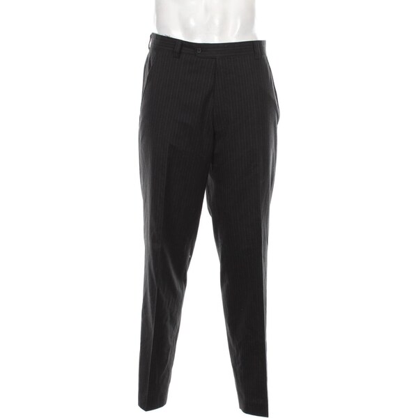 Pánske nohavice Unbranded 62372178