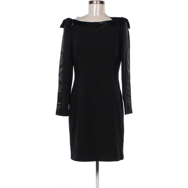 Šaty Unbranded 62372103