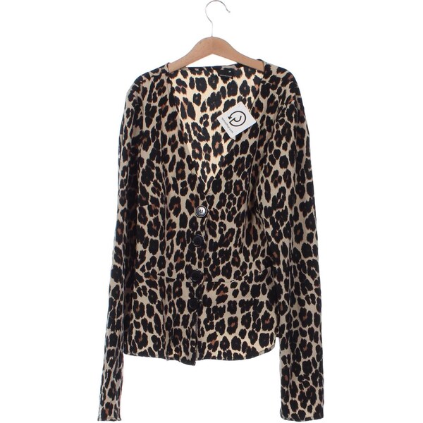 Dámsky kardigán Gina Tricot 62372241