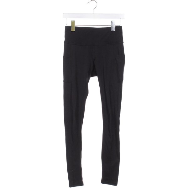 Dámske legíny Unbranded 62372232