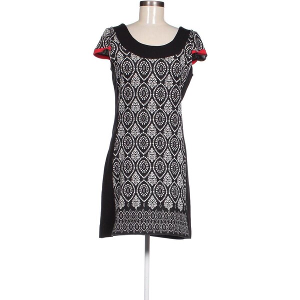 Šaty Malvin 62372250