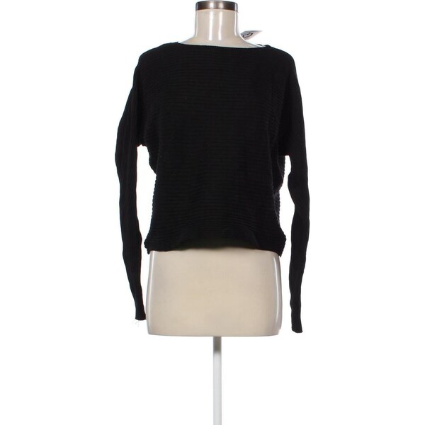 Dámsky pulóver Unbranded 62372253